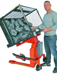 Ribalta casse elettrico produzione Europea LOGITILIT.jpg