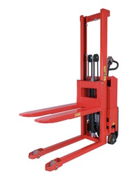 Elevatore elettrico fino a 120 kg con piastra multifunzione.jpg