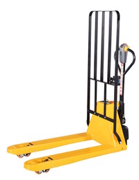 Transpallet elettrico con griglia per roll-container SLT-ROLL.jpg