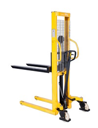 Elevatore con spinta e sollevamento manuale.jpg
