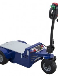 Trainatore elettrico M6.5.jpg