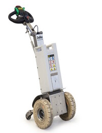 Trainatore elettrico in acciaio inox.jpg