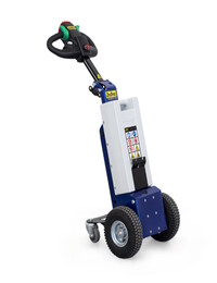 Trainatore elettrico industriale per movimentazione carichi.jpg