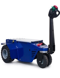 Trainatore elettrico M10.jpg
