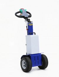 Trainatore elettrico industriale per movimentazione carichi M12.jpg
