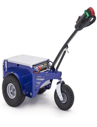 Trainatore elettrico industriale per movimentazione carichi M3.jpg