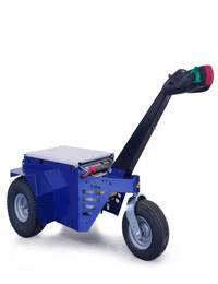 Trainatore elettrico industriale per movimentazione carichi M9.jpg