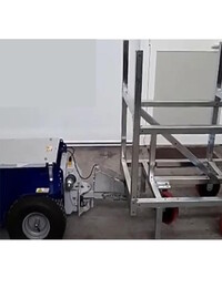 Trainatore elettrico con pinza elettrica e portabarre.jpg