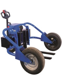 Transpallet elettrico fuoristrada LEH.jpg