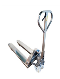 Transpallet manuale in acciaio inox Aisi 304.jpg