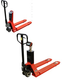 Transpallet manuali con sistema di pesatura.jpg