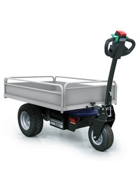 Trasportatore elettrico TR30.jpg