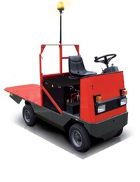 Trasportatore elettrico a pianale.jpg