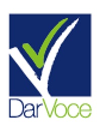 logo darvoce