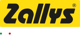 miniat logo zallys