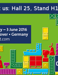 min CeMAT 2016 Bannergenerator 150dpi 300x250px GB