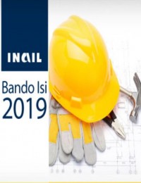 min isi2019