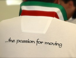 the passion_for_moving