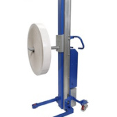 NewBingo Serie PRO